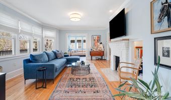 22 Kenilwood Pl, Asheville, NC 28803