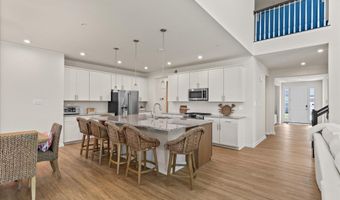 12132 PIMLICO Ln, Berlin, MD 21811