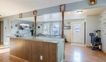 24 Fern Ct, Babbitt, MN 55706