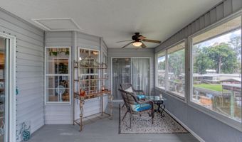 24535 Bonnet Rd, Astor, FL 32102