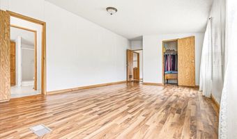 1381 Ingram Rd, Annville, KY 40402