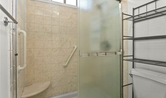 97 Abbeywood Ln, Aliso Viejo, CA 92656