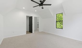 611 3rd St NW, Austin, MN 55912