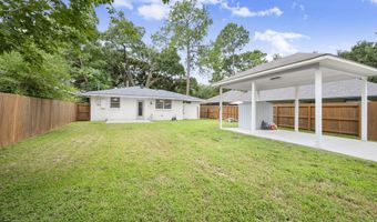 3335 Kleinert Ave, Baton Rouge, LA 70808