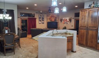 1055 W Dream Catcher Way, Cochise, AZ 85606