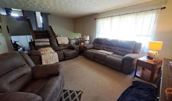 815 Wheatley Road WW J-7, Ashland, KY 41102
