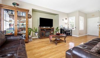 2677 Blairgowrie Dr, Henderson, NV 89044
