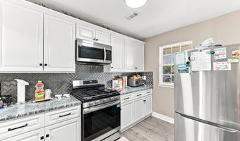 621 NANTICOKE Pl, Bear, DE 19701