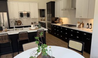 13133 Via Canyon Dr, San Diego, CA 92129
