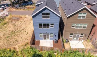 3498 SW MAYFIELD Ter, Beaverton, OR 97003