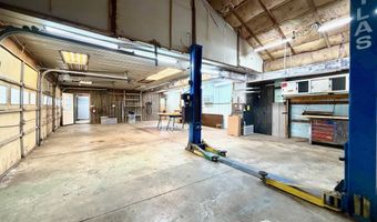 2595 Old State Rd 37 N Hwy, Bedford, IN 47421