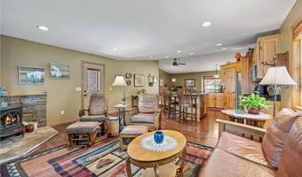 3441 E Mineral Pond Blvd, Anoka, MN 55303