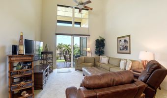 12 Lolupe Ln N102, Kihei, HI 96753