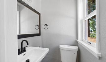 35029 Avenue G, Yucaipa, CA 92399