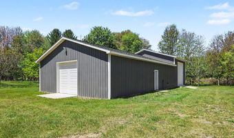 26808 2nd Ave, Allegan, MI 49010