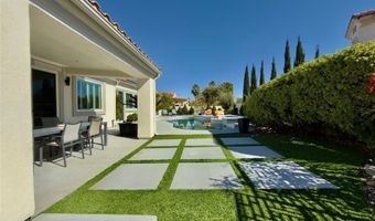 1524 Breeze Canyon Dr, Las Vegas, NV 89117