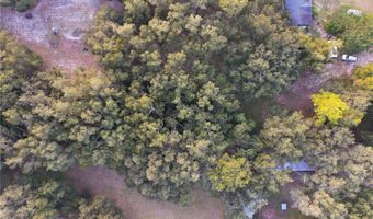 TENNESSEE AVENUE, Astatula, FL 34705