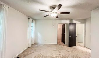 3150 Stratford Grn, Avondale Estates, GA 30002