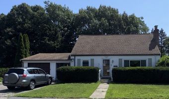 115 Eastwood Circuit, Boston, MA 02132