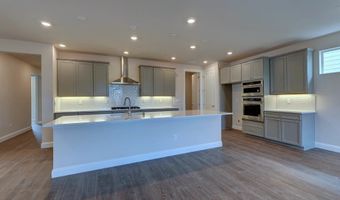 14910 208TH Ave E, Bonney Lake, WA 98391