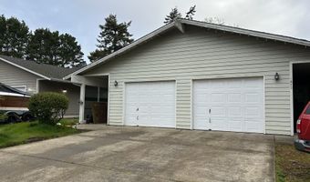 1665 75 34TH St, Florence, OR 97439