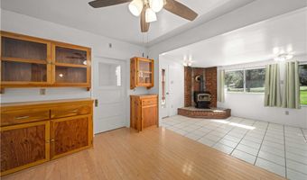 31251 Aliso Canyon Rd, Acton, CA 93550