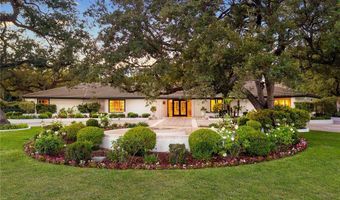 1115 W Foothill Blvd, Arcadia, CA 91006