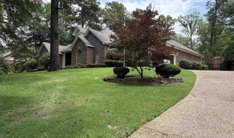 95 Pinnacle Dr, Arkadelphia, AR 71923