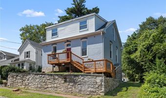 616 E 8th St, Alton, IL 62002
