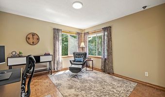 11718 50th St NE, Albertville, MN 55301