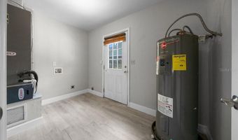 1869 SW 32ND Pl, Bell, FL 32619