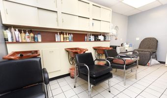4143 Main St, Bridgeport, CT 06606