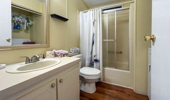 25 Casa Grande Dr 25, Arcadia, FL 34266