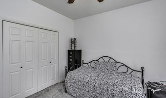 510 Bay Pointe Cir, Brandon, MS 39047