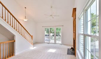 3775 EIGHTPENNY Ln 179, Bowie, MD 20716