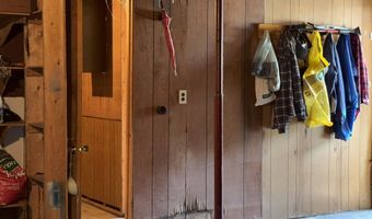 432 Kirby Rd, Burke, VT 05832