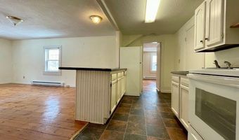 531 Summer St, Barre, MA 01005