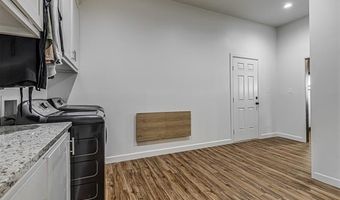 3147 N 160 Rd, Beggs, OK 74421