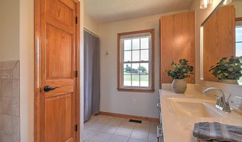 18137 Old Jonesboro Rd, Abingdon, VA 24211