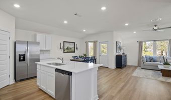 6111 Meridian Dr, Bryant, AR 72002