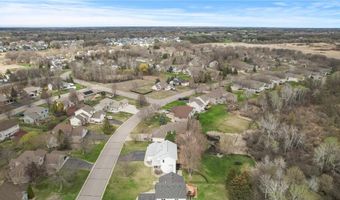 184 139th Ave NW, Andover, MN 55304