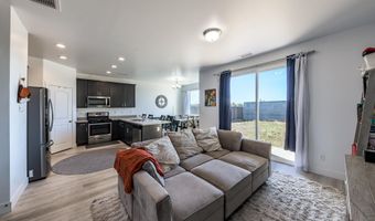 11721 Pegasus Rd, Bellemont, AZ 86015