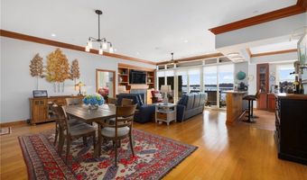 341 Thames St S-104, Bristol, RI 02809
