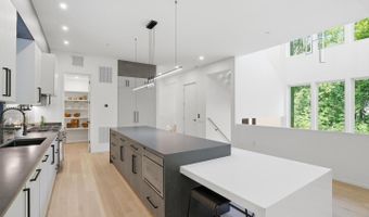 7502 NEVIS Rd, Bethesda, MD 20817