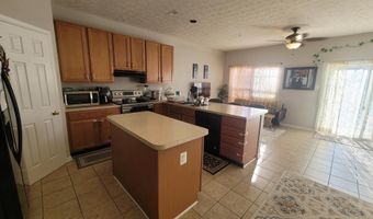 2976 RAKING LEAF Dr, Abingdon, MD 21009
