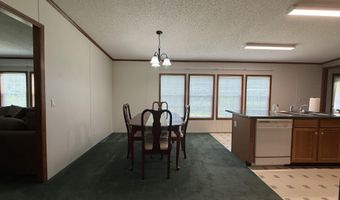 3879 E White Oak Rd, Appling, GA 30802