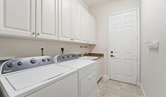 5149 Roma, Ave Maria, FL 34142