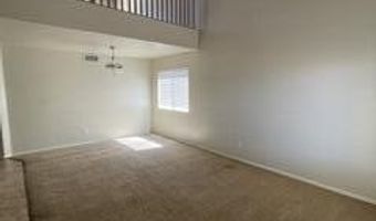 11266 W HARRISON St, Avondale, AZ 85323
