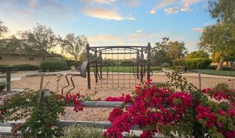 7845 Caminito Camelia, San Diego, CA 92127