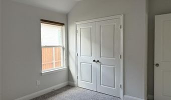 312 Amenduni Ln, Anna, TX 75409